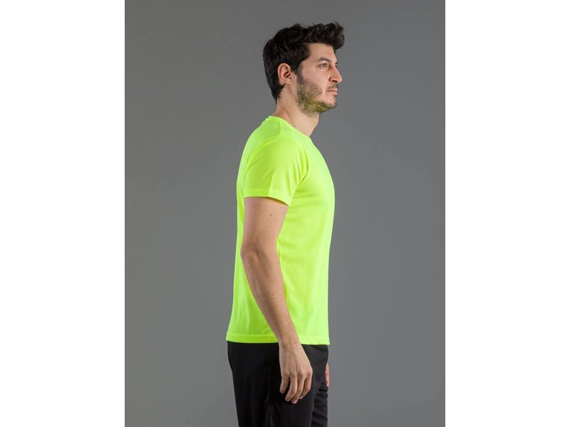 SP Contest sportshirt, 135 gr/m² SP Contest sportshirt, 135 gr/m²