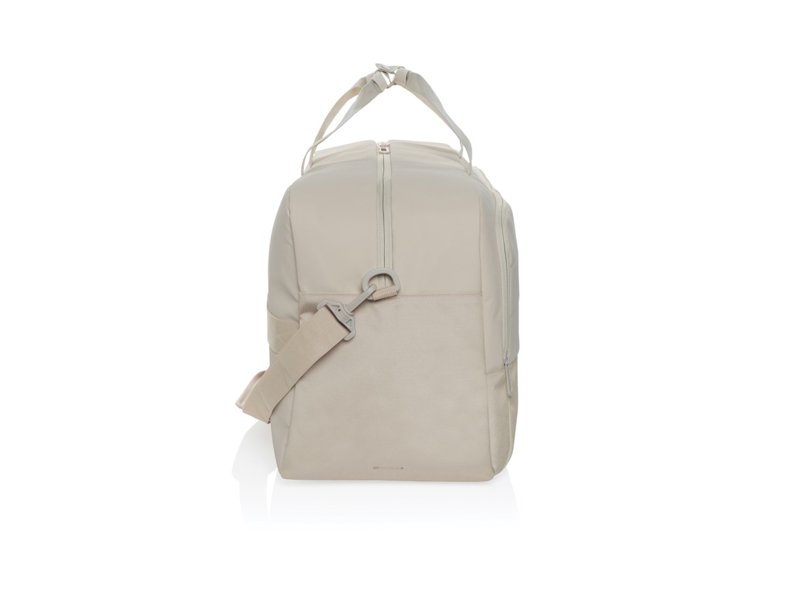 Natuurlijke en duurzame weekendtas: Armond AWARE™ RPET