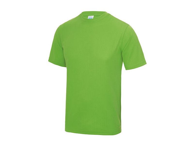 Sportshirts bestellen met opdruk van logo of verenings embleem. Sportshirts bestellen met opdruk van logo of verenings embleem.