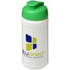 Baseline® Plus 500 ml sportfles met flipcapdeksel Baseline® Plus 500 ml sportfles met flipcapdeksel