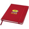 Spectrum A5 hardcover notitieboek Spectrum A5 hardcover notitieboek
