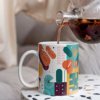 Keramische mokken Oslo, de topper uit onze collectie» Keramische mokken Oslo, de topper uit onze collectie»