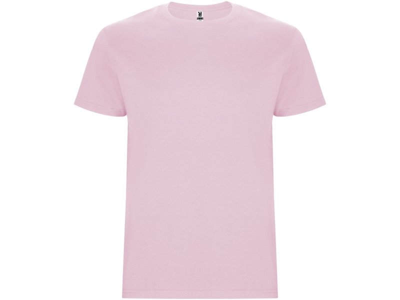 Roly t-shirt Stafford Roly t-shirt Stafford