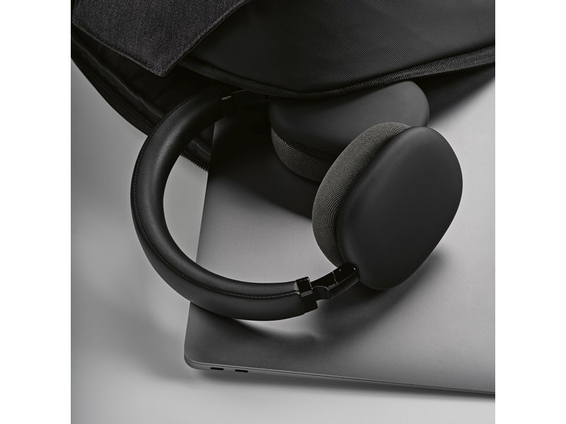 Copernicus Headphones Copernicus Headphones