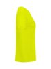 Clique Basic-T Ladies | TotZiens Promotions Clique Basic-T Ladies | TotZiens Promotions