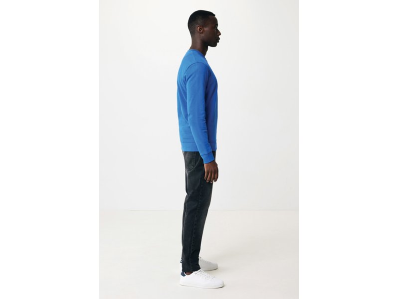 Iqoniq sweater Zion
