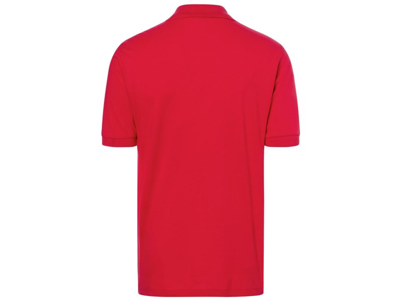 Daiber Klassieke polo