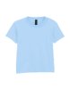 Softstyle® Youth T-Shirt Softstyle® Youth T-Shirt