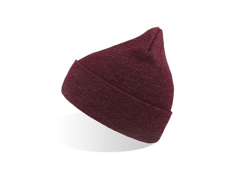 Atlantis AT703 Wind Beanie - Stijlvolle Winddichte Beanie bij Totziens Atlantis AT703 Wind Beanie - Stijlvolle Winddichte Beanie bij Totziens