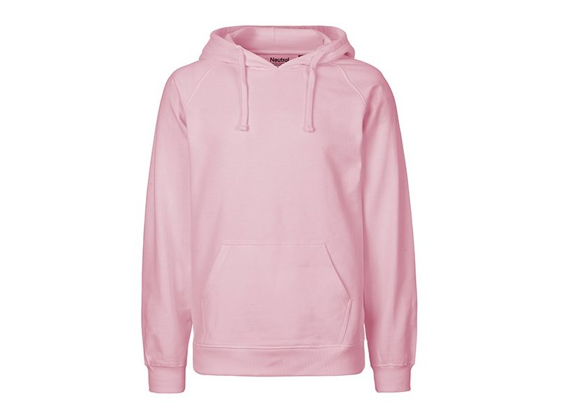 Neutral Organic Hoodie Neutral Organic Hoodie