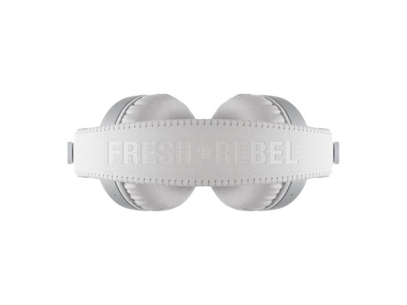 3HP1000 I Fresh 'n Rebel Code Core-Wireless on-ear Headphone 3HP1000 I Fresh 'n Rebel Code Core-Wireless on-ear Headphone