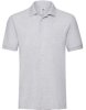 Fruit of the Loom Premium Polo