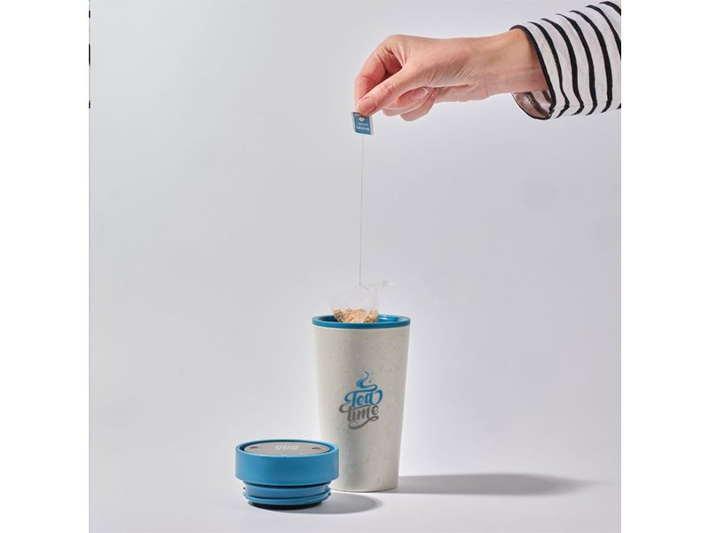 Circular&Co Recycled Coffee Cup 340 ml koffiebeker