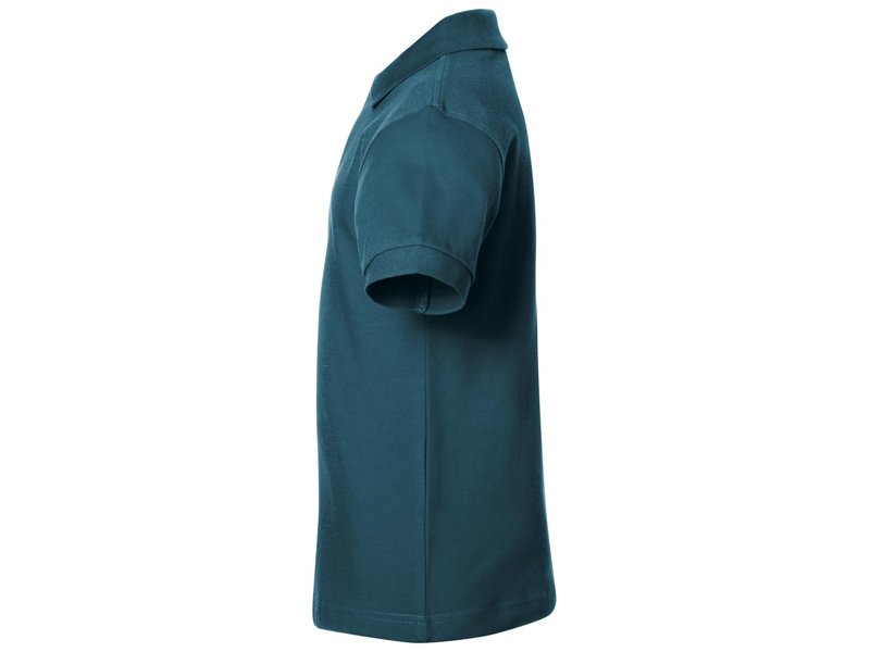 Kinderpolo's in 35 kleuren leverbaar, snel online bestellen Kinderpolo's in 35 kleuren leverbaar, snel online bestellen