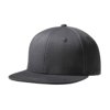 Kingcap Kinder snapback cap