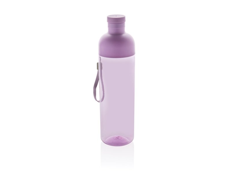 Lekvrije drinkfles Impact Lekvrije drinkfles Impact