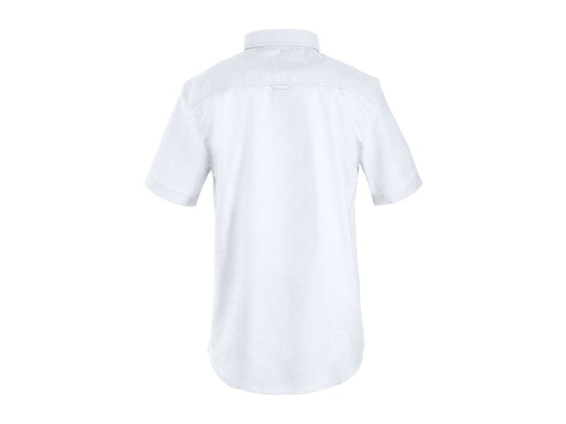 Clique Overhemd Cambridge