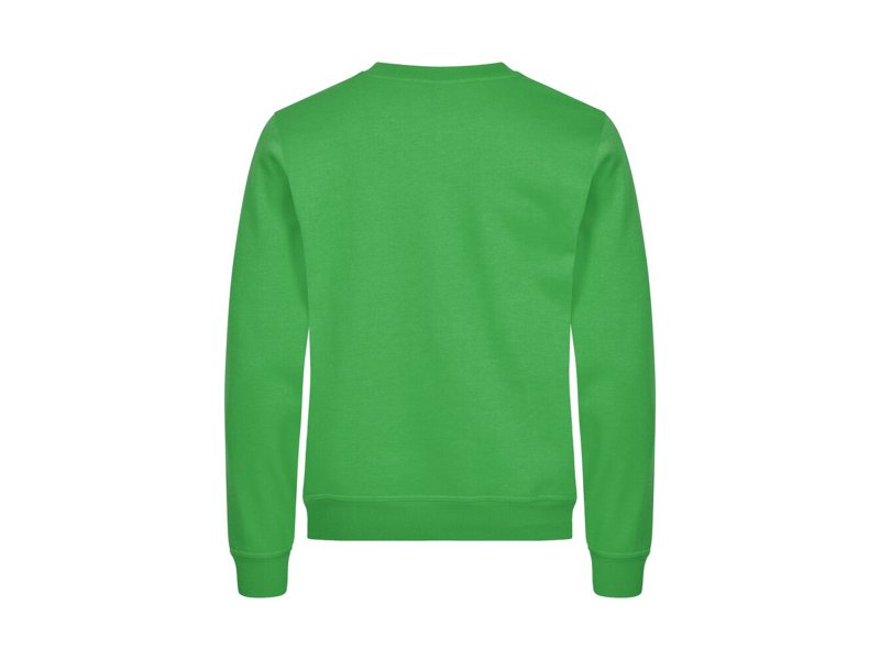 Clique Miami Roundneck Clique Miami Roundneck