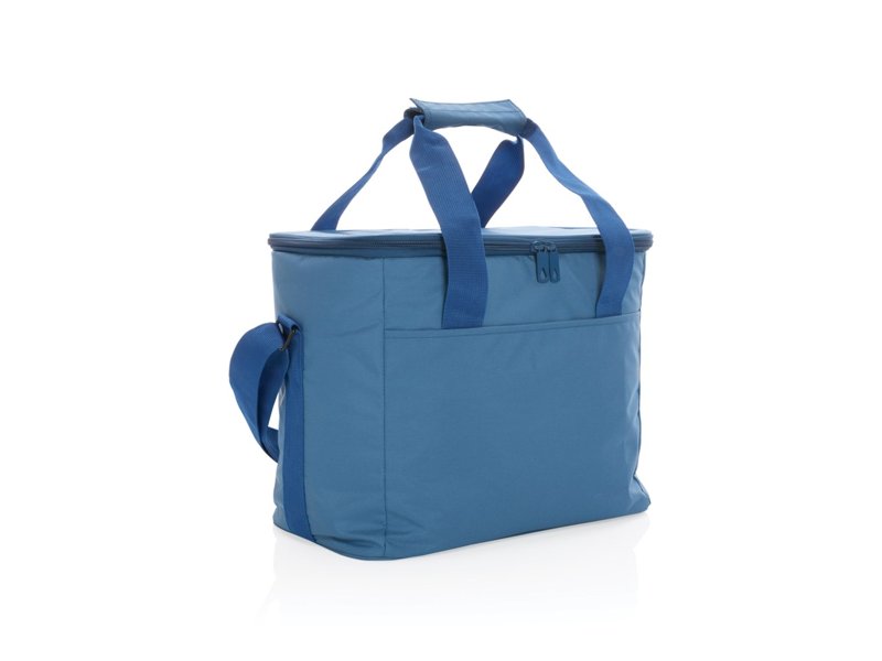 Impact AWARE™ grote koeltas Impact AWARE™ grote koeltas