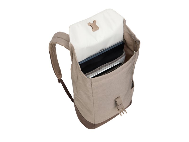 Thule Lithos Backpack 16L