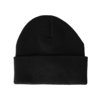 Wintermuts met ledlamp Wintermuts met ledlamp
