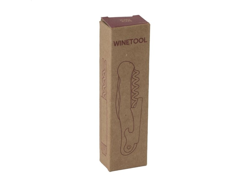 Rackpack Winetool Rackpack Winetool