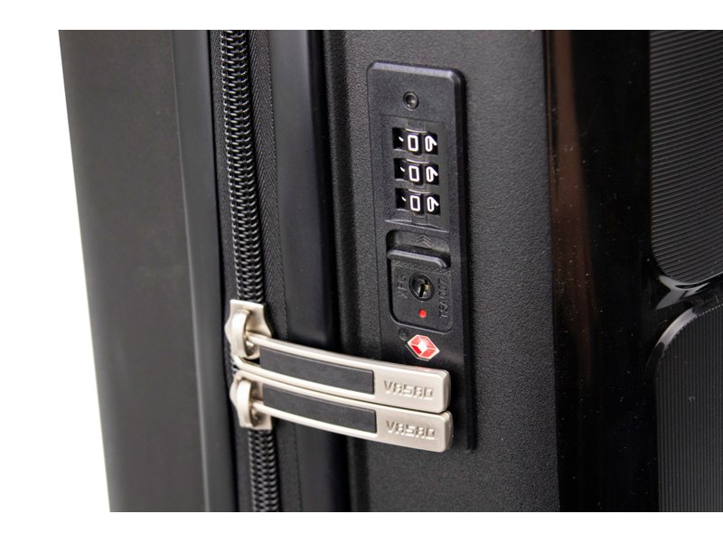 VASAD Active PP Trolley VASAD Active PP Trolley