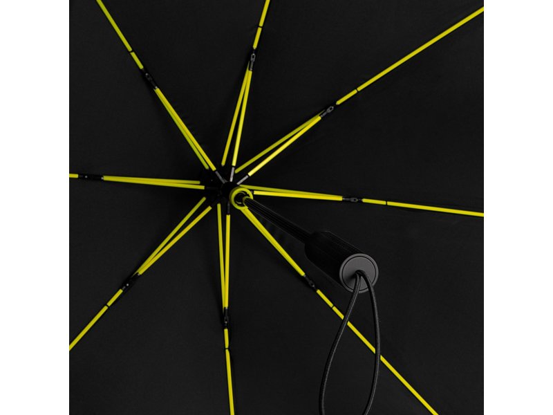 STORMaxi - stormparaplu 92 cm STORMaxi - stormparaplu 92 cm