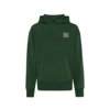 Iqoniq Yoho hoodie
