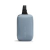 Urban waterbestendige sling bag