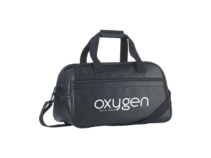 Sporttas Voyager Sporttas Voyager