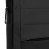 Armond AWARE™ RPET 15.6" laptop sleeve Armond AWARE™ RPET 15.6" laptop sleeve