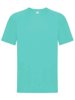 SP Run sportshirt, 140 gr/m² SP Run sportshirt, 140 gr/m²