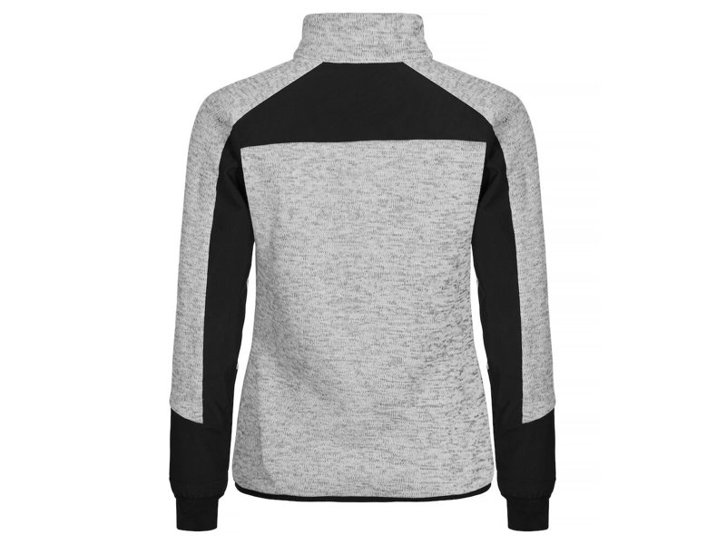 Clique Haines Fleece Jacket Ladies