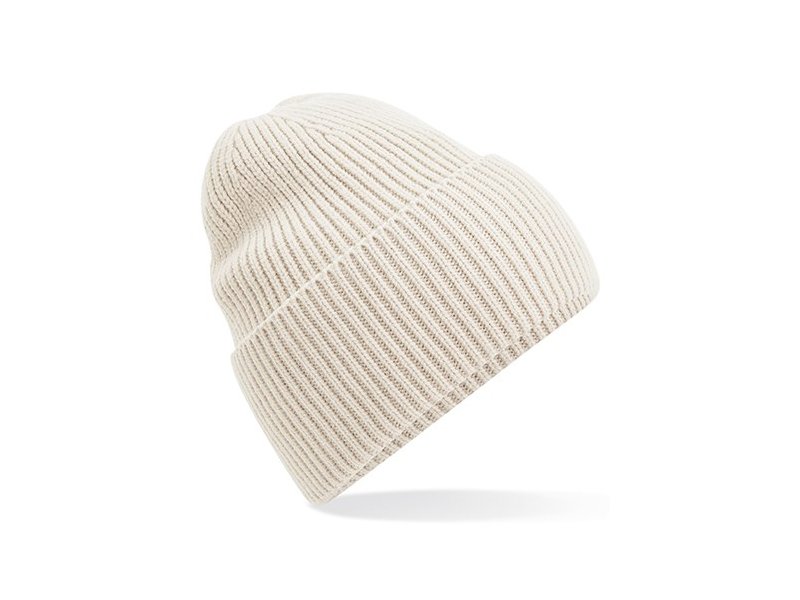 Beechfield - Oversized Cuffed Beanie Beechfield - Oversized Cuffed Beanie