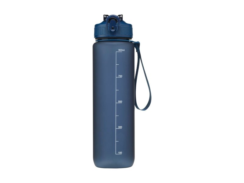AquaSport Recycled Water Bottle 1 L AquaSport Recycled Water Bottle 1 L