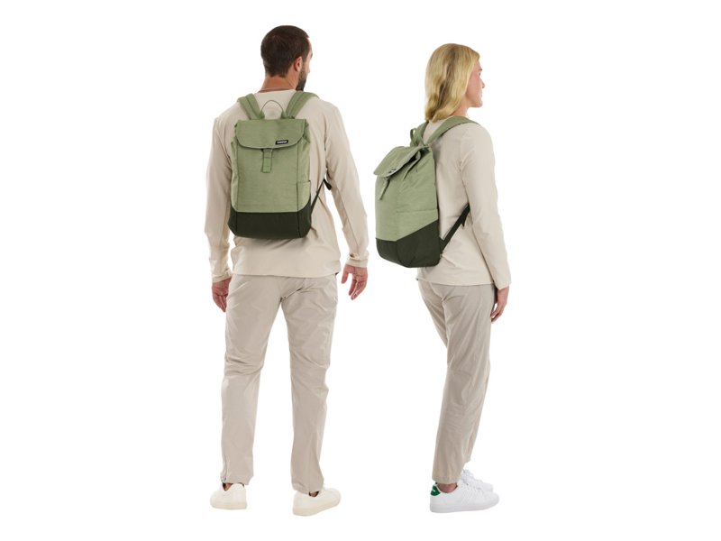 Thule Lithos Backpack 16L