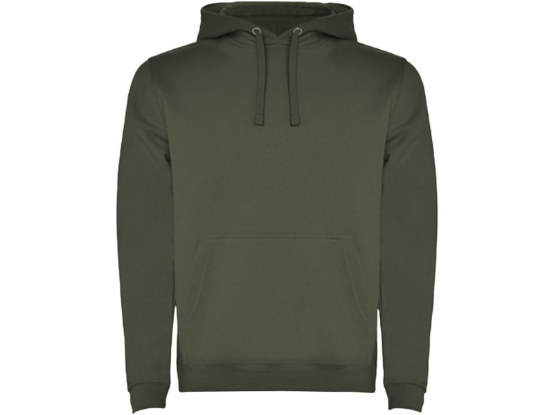 Roly hoodie Urban voor heren