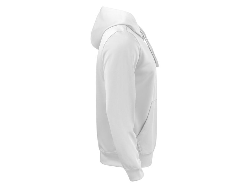 Clique - Basic Active Hoody
