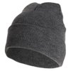 Populaire mutsen » borduren met logo ✓ Veel kleuren! ✓ Populaire mutsen » borduren met logo ✓ Veel kleuren! ✓