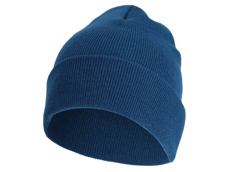 Populaire mutsen » borduren met logo ✓ Veel kleuren! ✓ Populaire mutsen » borduren met logo ✓ Veel kleuren! ✓