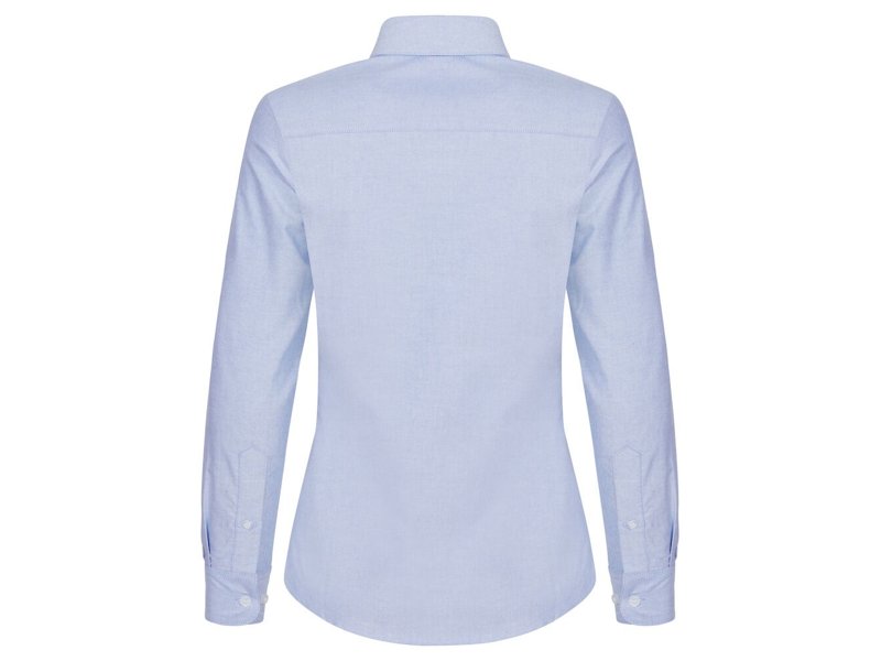 Clique Garland Clique Garland