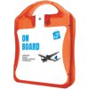 MyKit Aan Boord Set MyKit Aan Boord Set