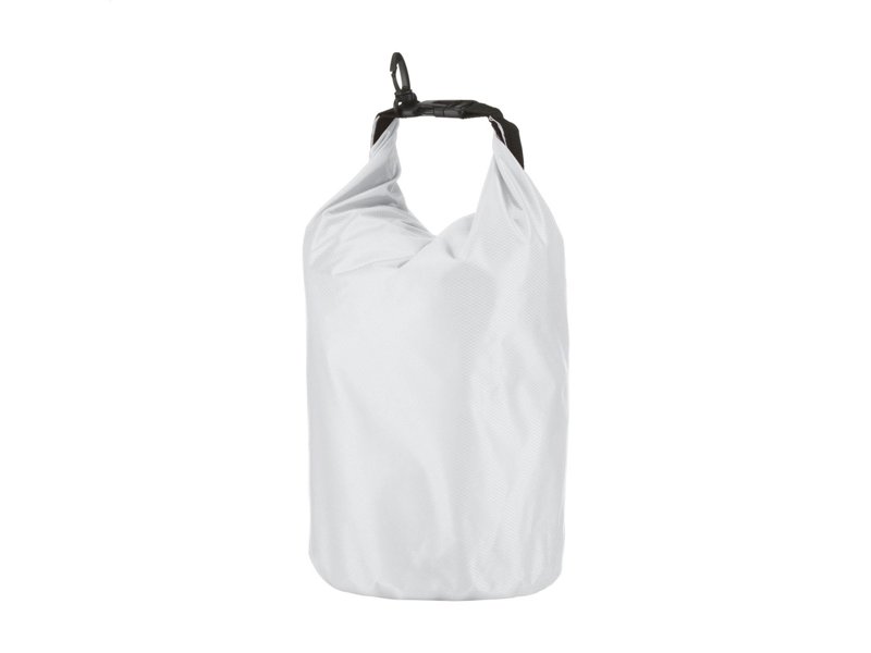 Drybag 5 L waterdichte tas