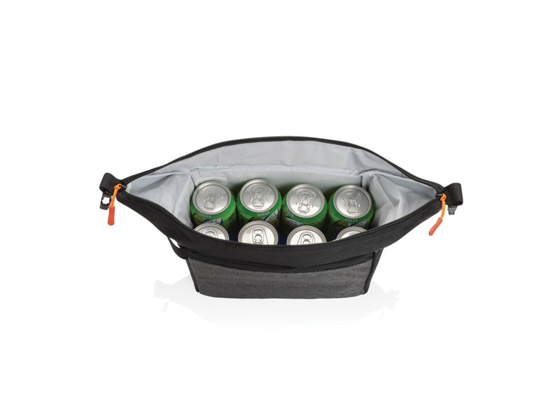 Duo tone koeltas Duo tone koeltas