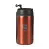 Thermosbeker RCS Recycled Steel 300 ml