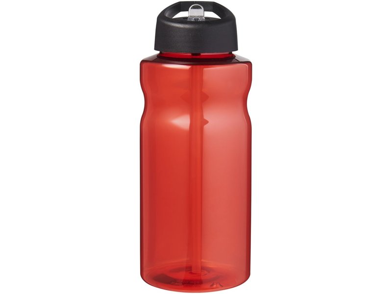 H2O Active® Eco Big Base 1 l drinkfles