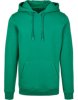 Stijlvolle Build Your Brand Heavy Hoodie | Totziens Promotions Stijlvolle Build Your Brand Heavy Hoodie | Totziens Promotions