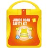 MyKit Mediuim Junior Road Safety kit MyKit Mediuim Junior Road Safety kit