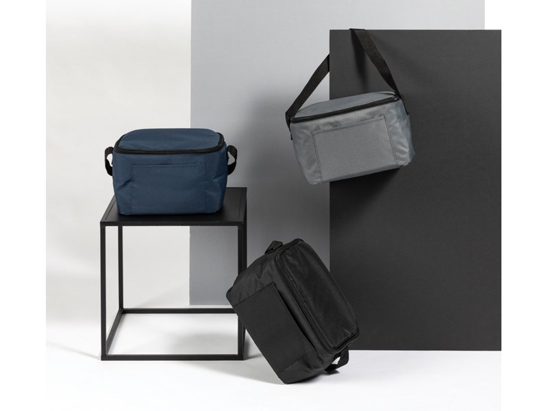 Impact AWARE™ lichtgewicht koeltas